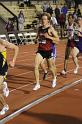 2010 Stanford Invite-College-360